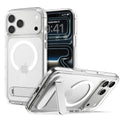 Ultra Hybrid MagFit Case iPhone 17 Pro Max